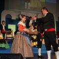 Gaiata 12 El Grau