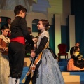 Gaiata 12 El Grau