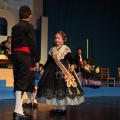 Gaiata 12 El Grau