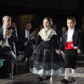Gaiata 12 El Grau