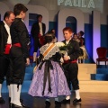 Gaiata 12 El Grau
