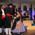 Gaiata 12 El Grau