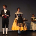 Gaiata 12 El Grau