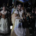 Gaiata 12 El Grau