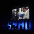 Gaiata 12 El Grau