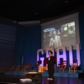 Gaiata 12 El Grau