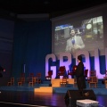Gaiata 12 El Grau