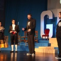 Gaiata 12 El Grau
