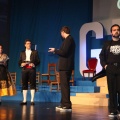 Gaiata 12 El Grau