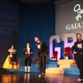 Gaiata 12 El Grau