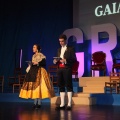 Gaiata 12 El Grau