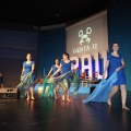 Gaiata 12 El Grau