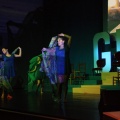 Gaiata 12 El Grau