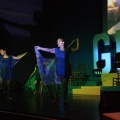 Gaiata 12 El Grau