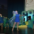 Gaiata 12 El Grau