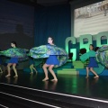 Gaiata 12 El Grau