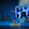 Gaiata 12 El Grau