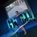 Gaiata 12 El Grau