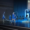 Gaiata 12 El Grau