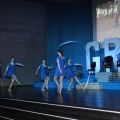 Gaiata 12 El Grau