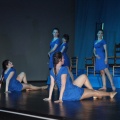 Gaiata 12 El Grau