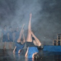 Gaiata 12 El Grau