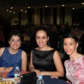 Gaiata 12 El Grau