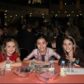 Gaiata 12 El Grau
