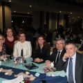 Gaiata 12 El Grau