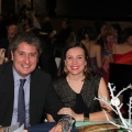 Gaiata 12 El Grau