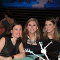 Gaiata 12 El Grau