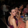 Gaiata 12 El Grau