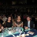 Gaiata 12 El Grau