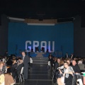 Gaiata 12 El Grau