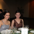 Cena de las reinas