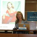 Teresa Viejo