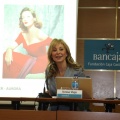 Teresa Viejo