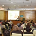 Teresa Viejo