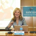Teresa Viejo