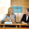Teresa Viejo