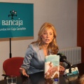 Teresa Viejo