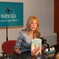 Teresa Viejo