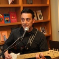 Black Smoke, Blues & More