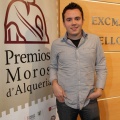 Castellón, 2014