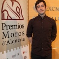 Castellón, 2014