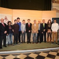 Castellón, 2014