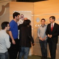 Castellón, 2014