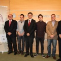 Castellón, 2014