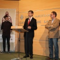 Castellón, 2014
