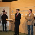 Castellón, 2014